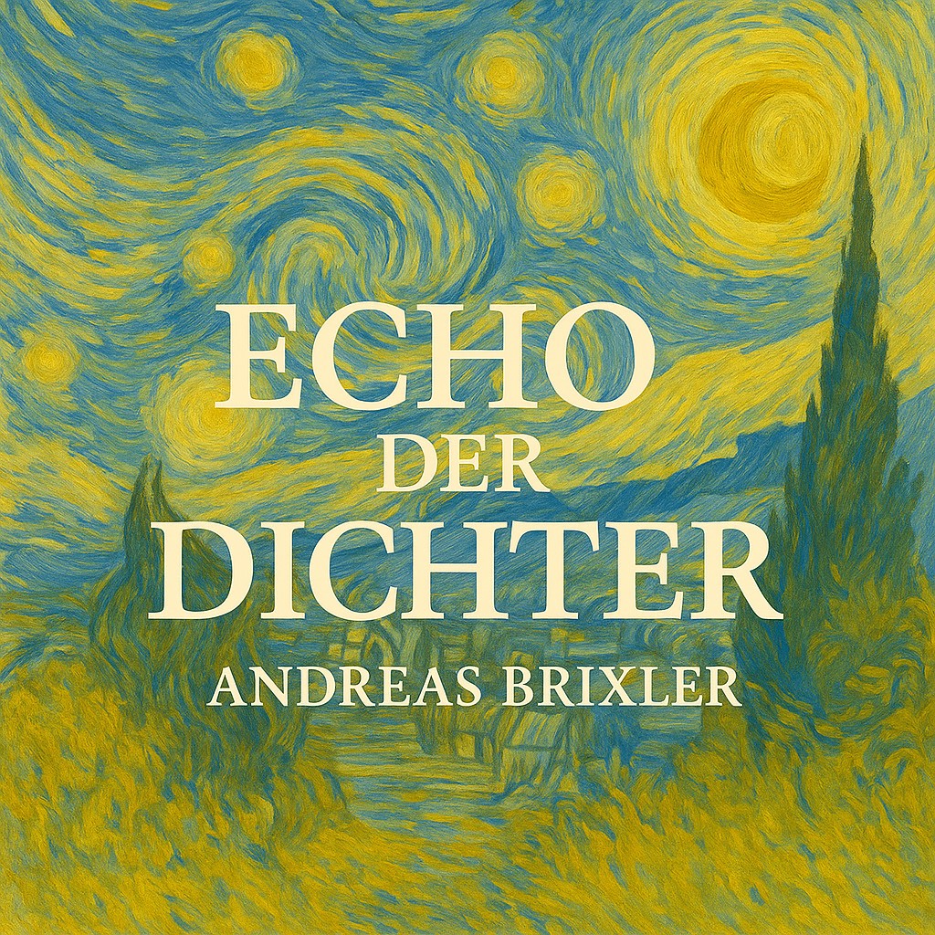 Projektbild © Echo der Dichter